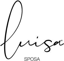 luisasposa