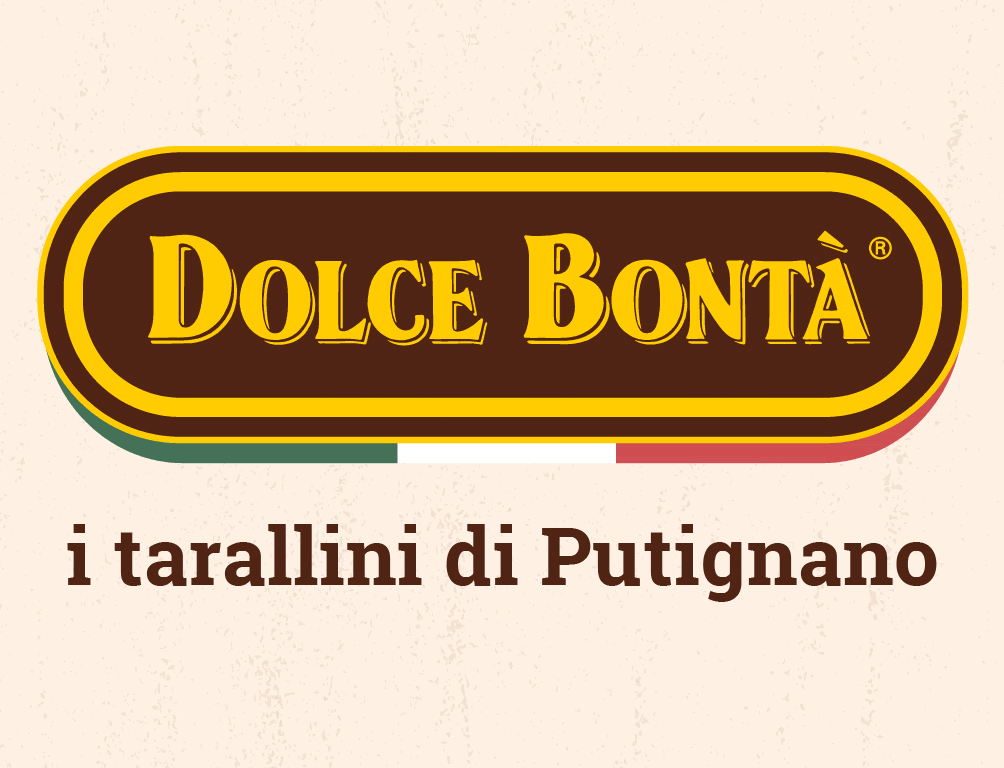 Dolce Bontà
