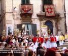 Putignano e la Tradizione: Corpus Domini 2014