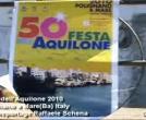 50ma Festa dell'Aquilone - Polignano a Mare (2010)