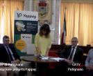 Comune di Putignano presenta progetto YAPPAY