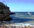 Trofeo Redbull: Polignano a Mare (2010)