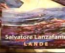 Primo Piano: Salvatore Lanzafame