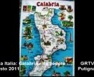 Bella Italia - Calabria da vedere 2011