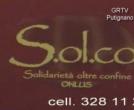 Ass.SOLCO Putignano-Presentazione Calendario 2012