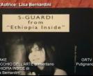 Ethiopia Inside Lisa Bernardini-Fotografia e Solidarieta'
