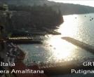 Bella Italia - Costiera Amalfitana