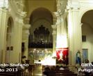 Putignano festeggia Santo Stefano: evento 03 agosto 2013
