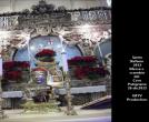Putignano:Santo Stefano 2013 Messa e scambio del Cero