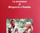 Le avventure di Minguccio e Rosetta di Piero Campanella