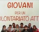AVIS-Rotary Club Putignano:consegna attestati giovani volontari Polo Liceale"Majorana-Laterza"