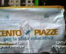 Cento Piazze - Putignano 2010