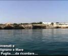 Polignano a Mare (Bari)