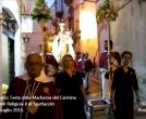 Putignano festeggia la Madonna del Carmine tra momenti religiosi e di spettacolo