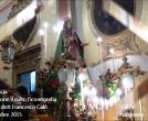 Santa Lucia:tradizione,culto,iconografia Relatore Dott.Fr.Calò