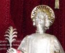 Putignano: Santo Stefano...comincia la Festa...il Quadro