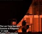 The Lan Yang Danzers (2009)
