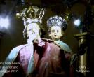 COVID-19 rewind  Festa della Madonna delle Grazie 2017