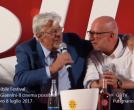Il Cinema Possibile incontra Giancarlo Giannini 8 luglio 2017