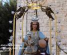 Putignano: Festa Madonna del Carmine 2017
