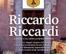 LABOR LIMAE presenta Dinastia ULMO di Riccardo Riccardi