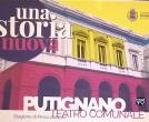 TEATRO Putignano Stagione Teatrale 21/2022
