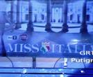 Miss Italia 2012 - selezione a Putignano (BA)
