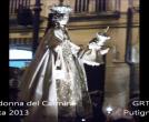 Putignano: Festa Madonna del Carmine 2013
