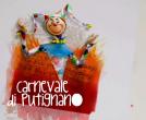 Carnevale di Putignano...Verdi e il Carnevale promo2014