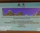 Presentazione Fondazione di Partecipazione Alberobello 29/09/2016