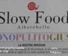Slow Food Progetto Farinella