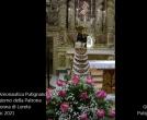 Ass.Aeronautica Putignano festeggia la Madonna di Loreto