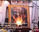Festivita' Santo Stefano - Reportage del 1-2-3-4 Agosto 2010