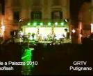 Stelle a Palazzo - Videoflash (2010)