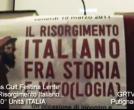 150 Unita'd'ITALIA-Risorgimento Italiano..18 03 2011