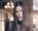 Laura Pausini feat Antonacci il coraggio di andare