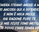 Vasco Rossi "una canzone d'amore buttata via" la più bella per il 2021