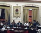 Consiglio Comunale Putignano 02 ottobre 2013