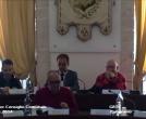 Consiglio Comunale Putignano 08 aprile 2014
