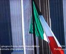 2 Giugno Festa della Repubblica unisce l'ITALIA da Nord a Sud