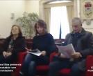 Ass.Cultura Elba presenta iniziative per il Natale 2014