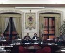 Consiglio Comunale Putignano 11 dic. 2014