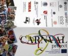 Amministrazione- Ass.Elba presenta "CARNIVAL Project"