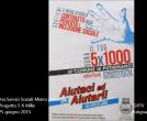Ass.Servizi Sociali Miano presenta progetto 5 X Mille