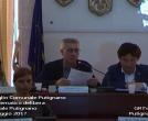 Consiglio Comunale Putignano: delibera OSPEDALE 22 maggio 2017