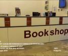 Museo Romanazzi-Carducci presentazione Book shop 2018