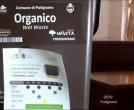 Amministrazione e NAVITA presentano novità per la raccolta rifiuti a Putignano
