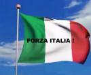 ORE 12.00  31 03 2020 i Sindaci,l' ITALIA si ferma