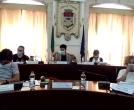 Consiglio Comunale Putignano 06 giugno 2022