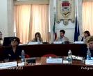 Consiglio Comunale Putignano 09 nov.2023